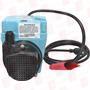 LITTLE GIANT PUMP 504203