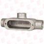 EATON CORPORATION T50M