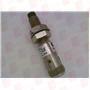 ALLEN BRADLEY 872C-DH3NP8-D4
