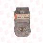 HONEYWELL M945AD1001