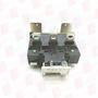 ALLEN BRADLEY 592-A4KD