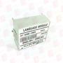 ALLEN BRADLEY 1336E-IT43