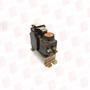 SCHNEIDER ELECTRIC CA1-AS204-180S-220-240/250VAC-50/60HZ