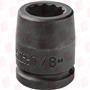 STANLEY BLACK & DECKER J07514T