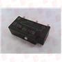 IDEC NRPS10-3.15A