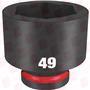 MILWAUKEE POWER TOOLS 49-66-6387