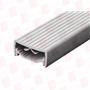 RITTAL 3085000