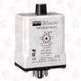 GRAINGER TR-51622-10B18