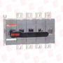 ASEA BROWN BOVERI OT1250E04P