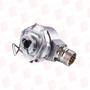 HEIDENHAIN CORP ERN-430-1024-80S12-03