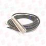 OMRON E2E2-X2B1 2M