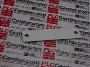ALLEN BRADLEY 800H-W1E