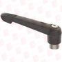 KIPP K0270.3A31