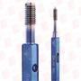 BALAX 90532-000