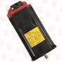 FANUC A06B-0215-B700#0100