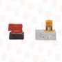 EATON CORPORATION PDG2XHMDEP