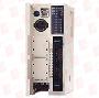 SCHNEIDER ELECTRIC TWDLMDA20DTK