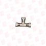 PARKER 6JX6SS-DS
