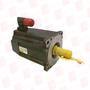 ALLEN BRADLEY VPL-B1152C-PJ12AA
