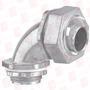 ABB THOMAS & BETTS CI6708-IT