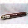 ASEA BROWN BOVERI 1YMB531035M0009