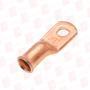 NSI INDUSTRIES S-3