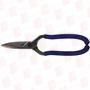 MIDWEST TOOL & CUTLERY CO MWT-657N