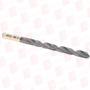 KENNAMETAL 300SBTA LTR D