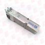 FESTO VMPA2-M1BH-E-PI