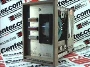 INVENSYS 532E-00016-000-1-00
