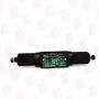 HIROSE VALVE KOGYO HRV-M01-W-25-21
