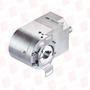 BAUMER ELECTRIC G0AMH.8208EA2