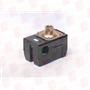 SIEMENS 69HAU12SZ145175