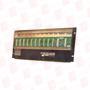 YOKOGAWA AFV10D-S41101