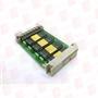 SIEMENS 6FX1860-0BX01-7B
