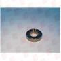 TIMKEN 2MM9105WI DUM