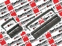 MULTICOMP MC6FD016-30P1