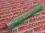 ASCO RF25187SP