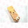 TURCK BI15-CP40-UZ3X/S110
