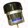 TOTTON PUMPS PC100FC