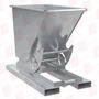 VESTIL D-33-LD-NB-SL