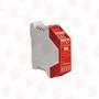 OMRON 445101091