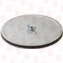 EATON CORPORATION 78205148553