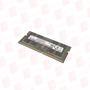 SAMSUNG M471A2K43CB1-CRC