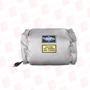 UNITHERM FPW1.5