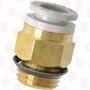 SMC KQ2H04-U02A