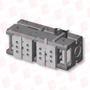 PARKER P5GR-010DSG006B