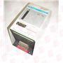 SCHNEIDER ELECTRIC 110-0113