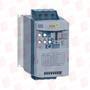 WEG SSW070017T5SZ