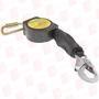 PRO SAFE INC PS-WBLM11B
